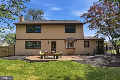 3694 Marc Lane, Huntingdon Valley, PA 19006 - Photo 42