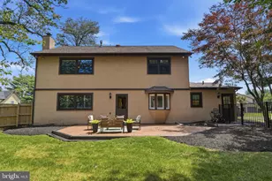 3694 Marc Ln, Huntingdon Valley, PA 19006 - Photo 42