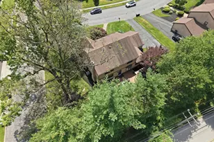 3694 Marc Ln, Huntingdon Valley, PA 19006 - Photo 48