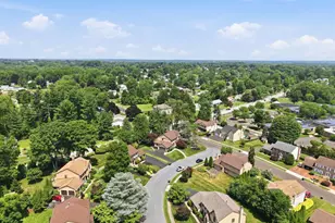 3694 Marc Ln, Huntingdon Valley, PA 19006 - Photo 52