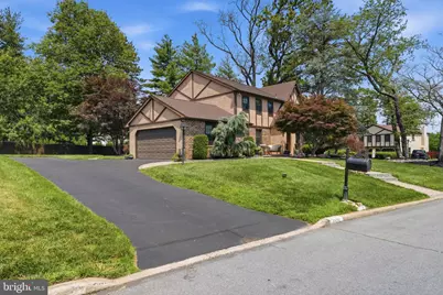 3694 Marc Lane, Huntingdon Valley, PA 19006 - Photo 34