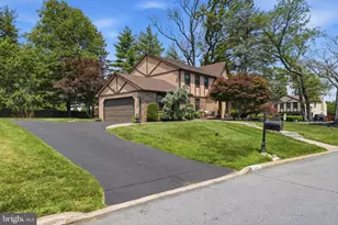 3694 Marc Ln, Huntingdon Valley, PA 19006 - Photo 34