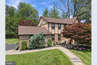 3694 Marc Lane, Huntingdon Valley, PA 19006 - Photo 44
