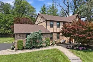 3694 Marc Ln, Huntingdon Valley, PA 19006 - Photo 44
