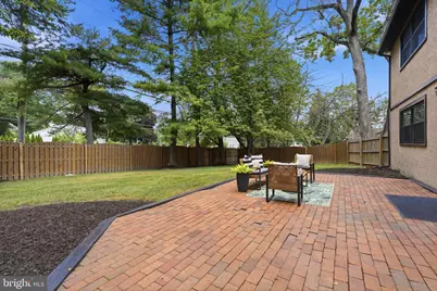 3694 Marc Lane, Huntingdon Valley, PA 19006 - Photo 38