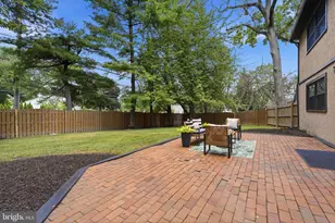 3694 Marc Ln, Huntingdon Valley, PA 19006 - Photo 38