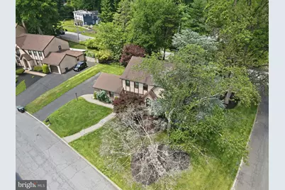 3694 Marc Lane, Huntingdon Valley, PA 19006 - Photo 48