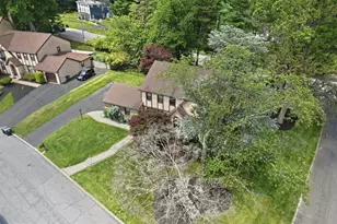 3694 Marc Ln, Huntingdon Valley, PA 19006 - Photo 48