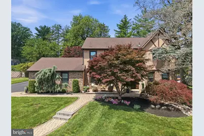 3694 Marc Lane, Huntingdon Valley, PA 19006 - Photo 42
