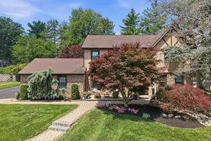 3694 Marc Ln, Huntingdon Valley, PA 19006 - Photo 42