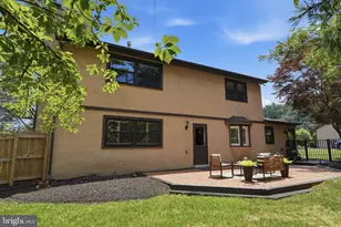 3694 Marc Ln, Huntingdon Valley, PA 19006 - Photo 38