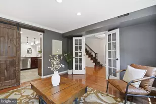 3694 Marc Ln, Huntingdon Valley, PA 19006 - Photo 10