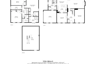 3694 Marc Ln, Huntingdon Valley, PA 19006 - Photo 56