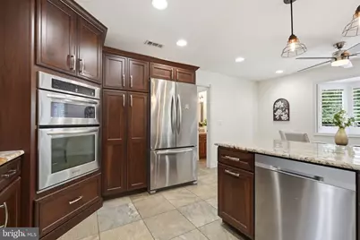 3694 Marc Lane, Huntingdon Valley, PA 19006 - Photo 14