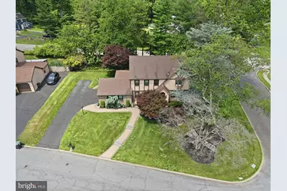 3694 Marc Lane, Huntingdon Valley, PA 19006 - Photo 46