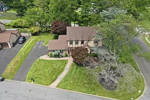 3694 Marc Ln, Huntingdon Valley, PA 19006 - Photo 46