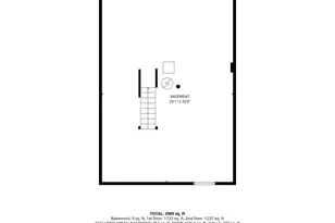 3694 Marc Ln, Huntingdon Valley, PA 19006 - Photo 56