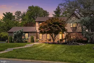 3694 Marc Ln, Huntingdon Valley, PA 19006 - Photo 2