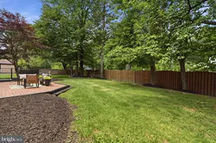 3694 Marc Ln, Huntingdon Valley, PA 19006 - Photo 40