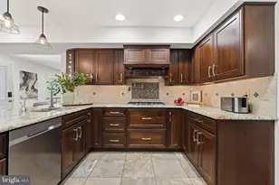 3694 Marc Ln, Huntingdon Valley, PA 19006 - Photo 12