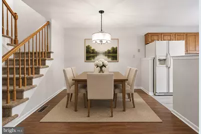 362 Hamilton Drive, Harleysville, PA 19438 - Photo 6
