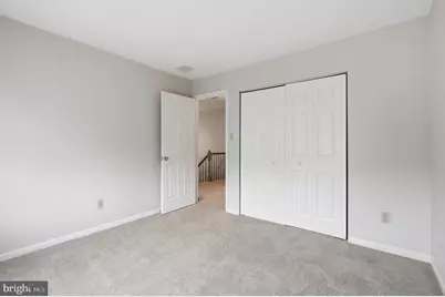 362 Hamilton Drive, Harleysville, PA 19438 - Photo 20