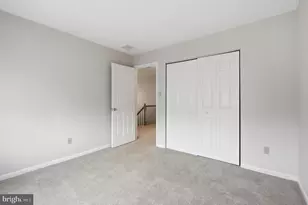 362 Hamilton Dr, Harleysville, PA 19438 - Photo 20