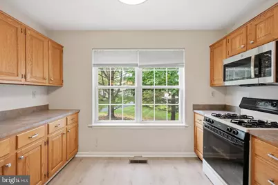 362 Hamilton Drive, Harleysville, PA 19438 - Photo 8