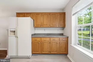 362 Hamilton Dr, Harleysville, PA 19438 - Photo 10