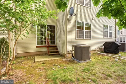 362 Hamilton Drive, Harleysville, PA 19438 - Photo 28