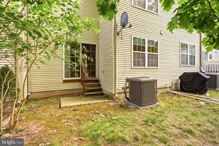 362 Hamilton Dr, Harleysville, PA 19438 - Photo 28