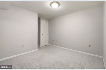 362 Hamilton Drive, Harleysville, PA 19438 - Photo 26