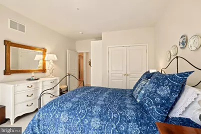 3203 Lilac Court, Upper Gwynedd, PA 19446 - Photo 20