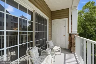 3203 Lilac Ct, Upper Gwynedd, PA 19446 - Photo 22