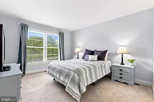 222 Barefield Ln, Conshohocken, PA 19428 - Photo 12