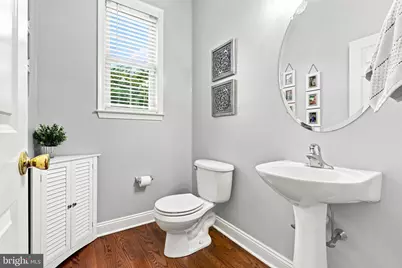 222 Barefield Lane, Conshohocken, PA 19428 - Photo 10