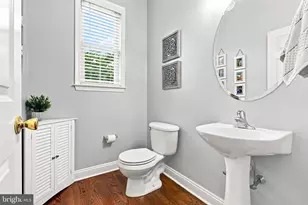 222 Barefield Ln, Conshohocken, PA 19428 - Photo 10