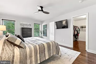 222 Barefield Lane, Conshohocken, PA 19428 - Photo 14