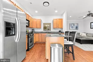 222 Barefield Ln, Conshohocken, PA 19428 - Photo 8