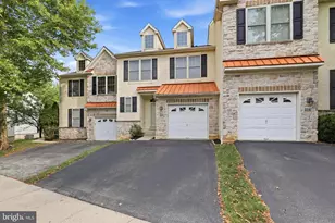 222 Barefield Ln, Conshohocken, PA 19428 - Photo 2