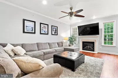 222 Barefield Lane, Conshohocken, PA 19428 - Photo 6
