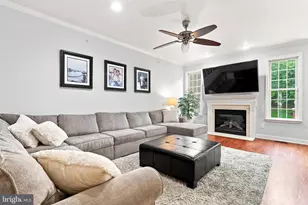 222 Barefield Ln, Conshohocken, PA 19428 - Photo 6