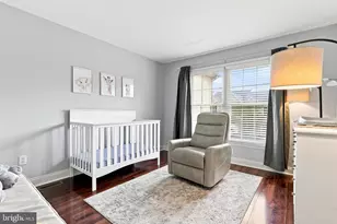 222 Barefield Ln, Conshohocken, PA 19428 - Photo 20