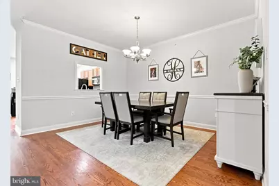 222 Barefield Lane, Conshohocken, PA 19428 - Photo 4