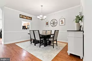 222 Barefield Ln, Conshohocken, PA 19428 - Photo 4
