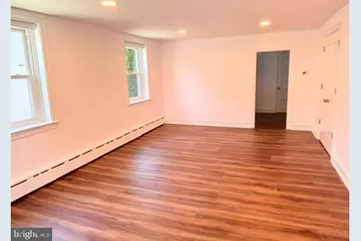 23 Morton Ave #A, Bryn Mawr, PA 19010 - Photo 2