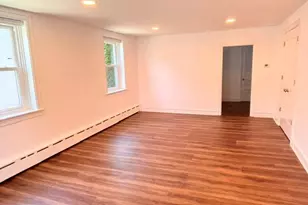 23 Morton Ave, Bryn Mawr, PA 19010 - Photo 2