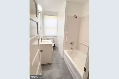23 Morton Ave #A, Bryn Mawr, PA 19010 - Photo 8