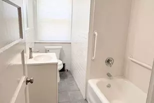 23 Morton Ave, Bryn Mawr, PA 19010 - Photo 8