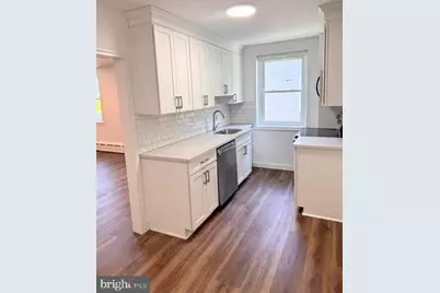 23 Morton Ave #A, Bryn Mawr, PA 19010 - Photo 1